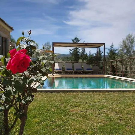 Asplathia Lefkada Spanokhórion