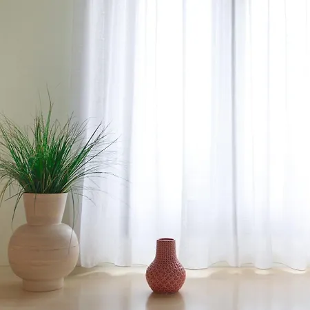 Vila Asplathia Lefkada