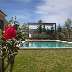 Asplathia Lefkada Spanokhórion