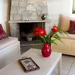 Asplathia Lefkada *