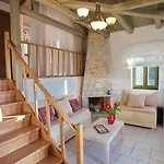 Asplathia Lefkada *