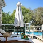 Asplathia Lefkada *