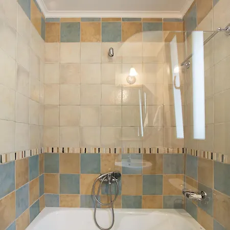 Asplathia Lefkada Spanokhórion