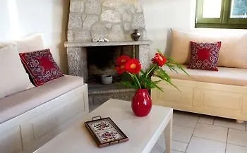 Asplathia Lefkada *